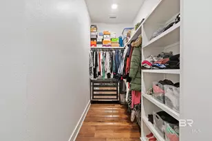 396 Nandina Loop, Fairhope, AL 36532 - Photo 34