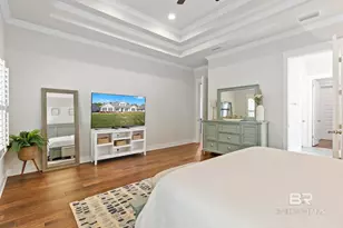 396 Nandina Loop, Fairhope, AL 36532 - Photo 28