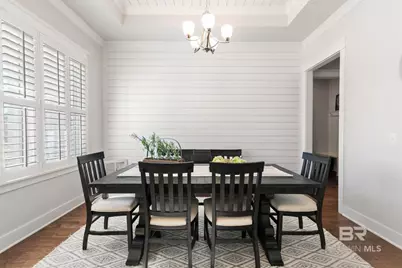 396 Nandina Loop, Fairhope, AL 36532 - Photo 6