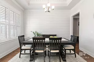 396 Nandina Loop, Fairhope, AL 36532 - Photo 6