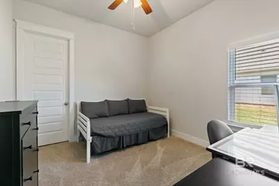 396 Nandina Loop, Fairhope, AL 36532 - Photo 44