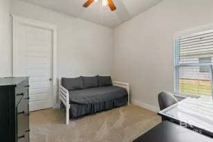 396 Nandina Loop, Fairhope, AL 36532 - Photo 44