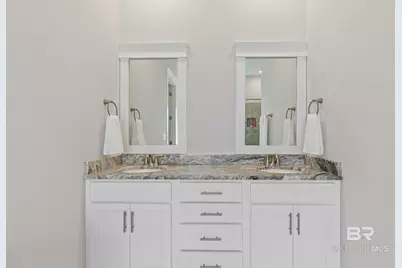 396 Nandina Loop, Fairhope, AL 36532 - Photo 30