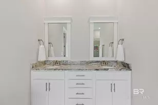 396 Nandina Loop, Fairhope, AL 36532 - Photo 30