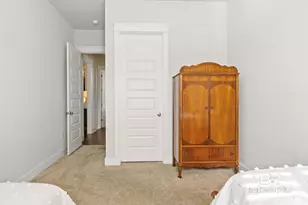 396 Nandina Loop, Fairhope, AL 36532 - Photo 40