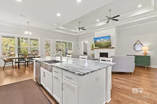 396 Nandina Loop, Fairhope, AL 36532 - Photo 18