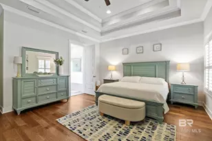 396 Nandina Loop, Fairhope, AL 36532 - Photo 26