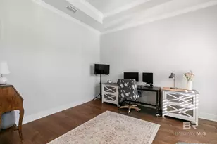 396 Nandina Loop, Fairhope, AL 36532 - Photo 10