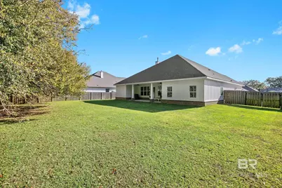 396 Nandina Loop, Fairhope, AL 36532 - Photo 48