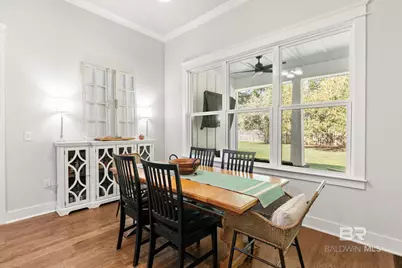 396 Nandina Loop, Fairhope, AL 36532 - Photo 24