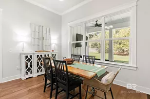 396 Nandina Loop, Fairhope, AL 36532 - Photo 24