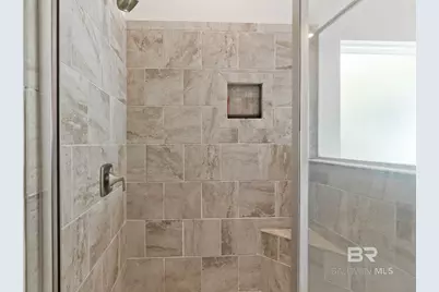 396 Nandina Loop, Fairhope, AL 36532 - Photo 32