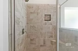 396 Nandina Loop, Fairhope, AL 36532 - Photo 32