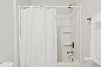 396 Nandina Loop, Fairhope, AL 36532 - Photo 38