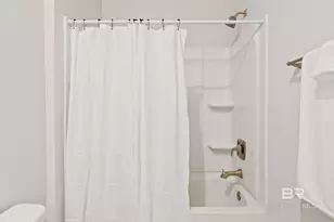 396 Nandina Loop, Fairhope, AL 36532 - Photo 38