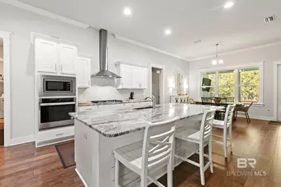 396 Nandina Loop, Fairhope, AL 36532 - Photo 16