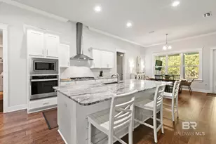 396 Nandina Loop, Fairhope, AL 36532 - Photo 16