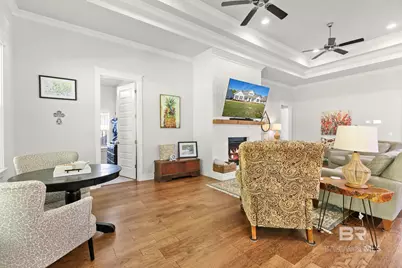 396 Nandina Loop, Fairhope, AL 36532 - Photo 14