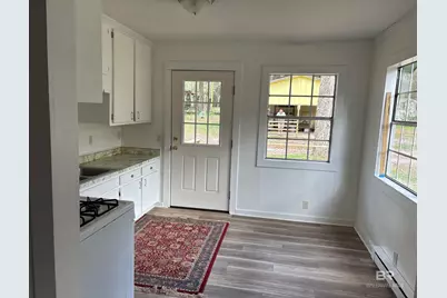 17852 County Road 9, Summerdale, AL 36580 - Photo 10