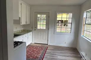 17852 Co Rd 9, Summerdale, AL 36580 - Photo 10