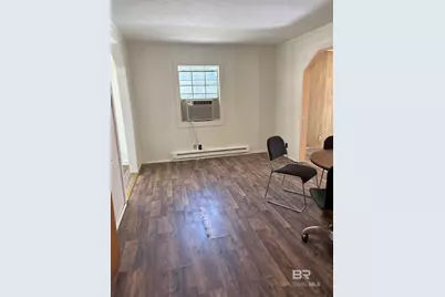 17852 County Road 9, Summerdale, AL 36580 - Photo 18