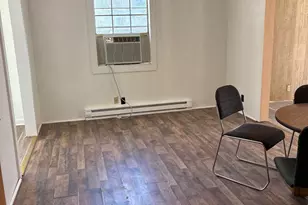 17852 Co Rd 9, Summerdale, AL 36580 - Photo 18