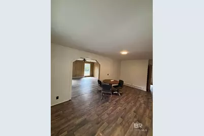 17852 County Road 9, Summerdale, AL 36580 - Photo 38