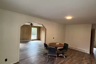 17852 Co Rd 9, Summerdale, AL 36580 - Photo 38