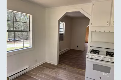 17852 County Road 9, Summerdale, AL 36580 - Photo 20