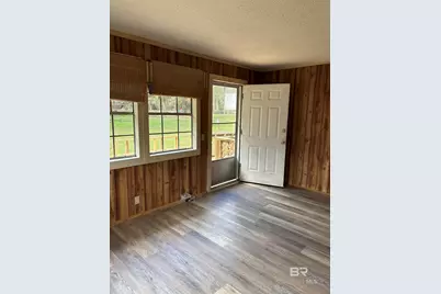 17852 County Road 9, Summerdale, AL 36580 - Photo 14