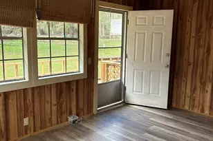 17852 Co Rd 9, Summerdale, AL 36580 - Photo 14