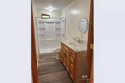 17852 County Road 9, Summerdale, AL 36580 - Photo 24