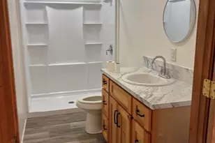 17852 Co Rd 9, Summerdale, AL 36580 - Photo 24