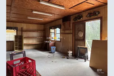 17852 County Road 9, Summerdale, AL 36580 - Photo 28