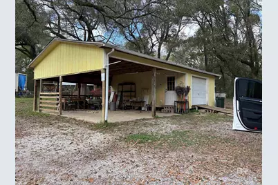 17852 County Road 9, Summerdale, AL 36580 - Photo 36