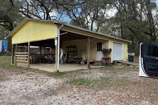 17852 Co Rd 9, Summerdale, AL 36580 - Photo 36