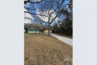 17852 County Road 9, Summerdale, AL 36580 - Photo 42
