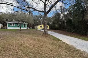 17852 Co Rd 9, Summerdale, AL 36580 - Photo 42