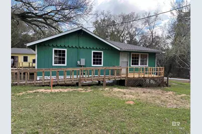 17852 County Road 9, Summerdale, AL 36580 - Photo 8