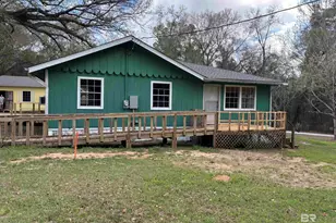 17852 Co Rd 9, Summerdale, AL 36580 - Photo 8