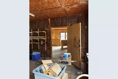 17852 County Road 9, Summerdale, AL 36580 - Photo 30