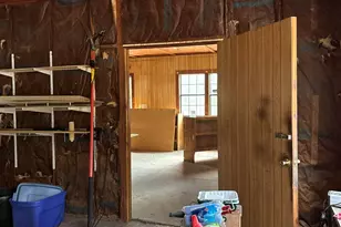 17852 Co Rd 9, Summerdale, AL 36580 - Photo 30