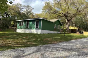 17852 Co Rd 9, Summerdale, AL 36580 - Photo 2