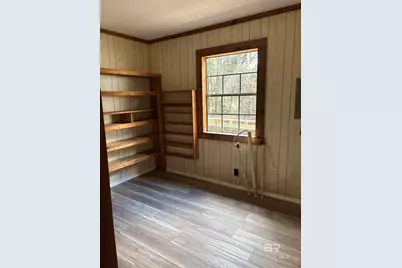 17852 County Road 9, Summerdale, AL 36580 - Photo 22