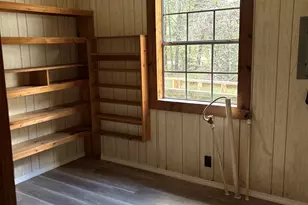 17852 Co Rd 9, Summerdale, AL 36580 - Photo 22