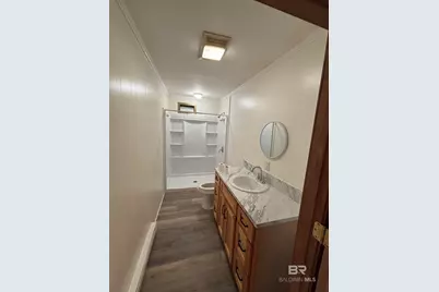 17852 County Road 9, Summerdale, AL 36580 - Photo 40