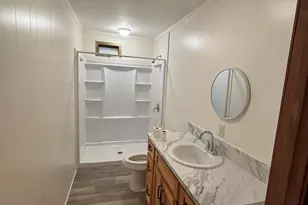 17852 Co Rd 9, Summerdale, AL 36580 - Photo 40