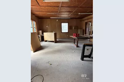 17852 County Road 9, Summerdale, AL 36580 - Photo 26