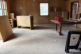 17852 Co Rd 9, Summerdale, AL 36580 - Photo 26