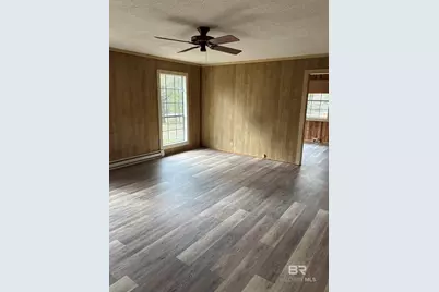 17852 County Road 9, Summerdale, AL 36580 - Photo 16